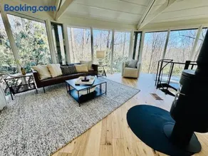 The Enchanted Nook- Romantic Retreat - Image 3