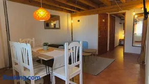 Donde Elvira - Image 4