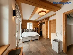 Chalets Wagrain - Image 3