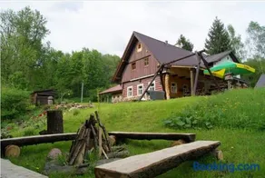 MausHaus - Image 2