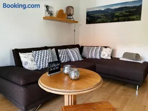 Ferienwohnung "Allgäu Glück" - Image 5