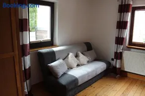 Ferienhaus Wingarda - Image 2