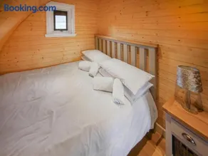Katie's Pod - Image 4