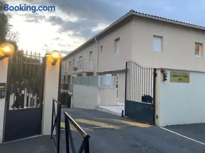 A LA DECOUVERTE DE NICE - Image 3