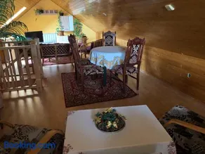 Adele Rooms Nova Lesna - Image 4