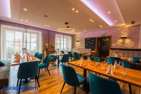 Berghamer's Gasthof Hotel - Image 5