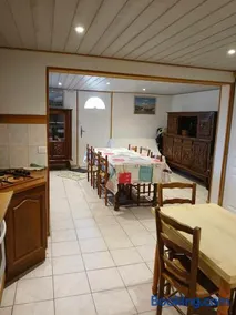 Gite Chez Coste Gilles - Image 2