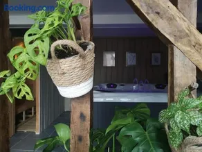 Évasion nature et bien-être - SPA - Petit Déjeuner - Image 3