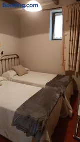 MRZ rentals LA CASINA - Image 4