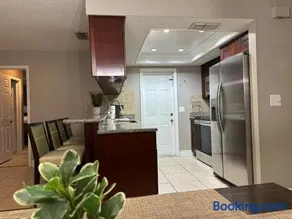 Cozy Vacation home - Image 3
