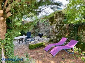 La Porcherie - Image 2