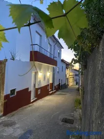 CASA DA `VÓ MICAS - Image 1