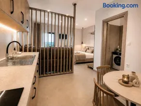 Soula Apartments & Studios - Image 3