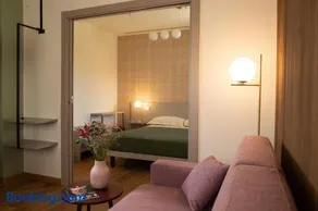 Salvia Hotel - Image 2