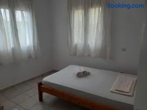 Konstantina's House II - Image 1