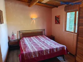 Gîte Laurier-Rose - Image 3