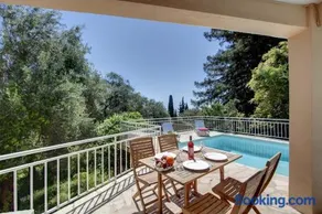 Villa Elena - Image 3