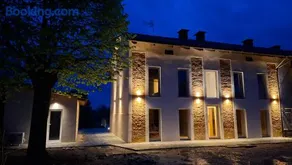 San Lorenzo Suite - Image 3