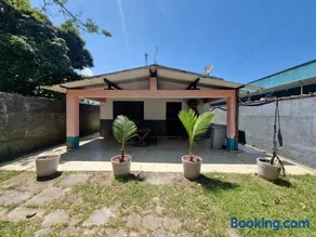Ohana Casa Boraceia - Image 1