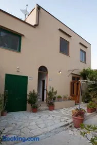 Vito nel Baglio - Image 3