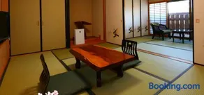 城山荘 - Image 3