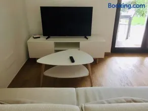 Spettacolare appartamento vista mare Marinagri Resort Luxury apartment sea view - Image 2