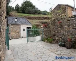 Casa Nastasia - Image 2