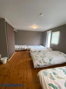 Guest House SOL - Image 1