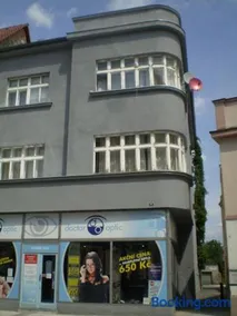 Apartmány Rossa - Image 4