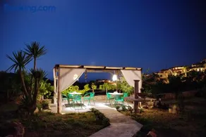 ORFEAS HOUSE 2 - Image 1