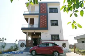 Suhana Aangan Homestay - Image 5