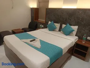Hotel Tals Hytek - Image 1