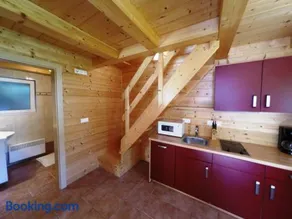 Ferienhaus Blasge - Image 3