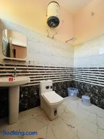 Nirvana Homestay - Image 5