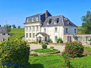 Le Manoir de Séverine - Image 2