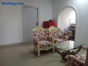 Anand Tirth Homestay - Image 5