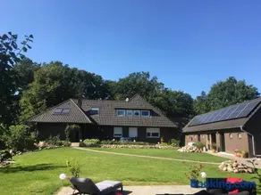 Varloh B&B - Image 3