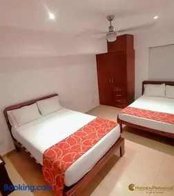 Residencial HPC - Image 5