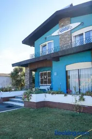 Costanova Surfhouse - Image 1