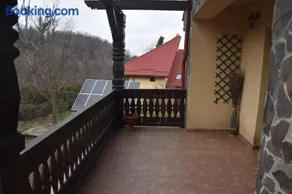 Pensiunea Sasha - Image 2