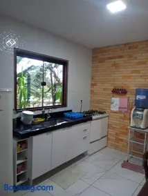 Casa na Serra Bananeiras - Image 4