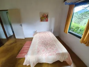 Sítio Pindorama - Image 4