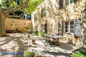 La Grange Bessac - Image 1