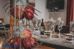 Ferienwohnung Rimml - Image 3