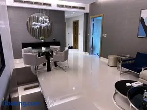 DAMAC Towers Riyadh - Image 2