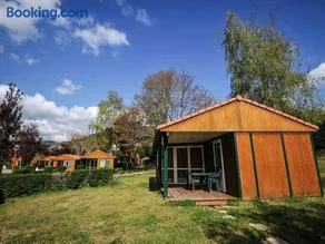 Camping Onlycamp l'Astrée - Image 1