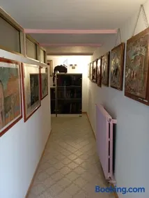 Studio Notte - Image 2