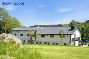 Schwarzwald Ledi - Bed & Breakfast Feldberg - Image 1