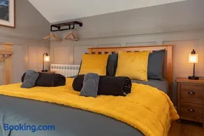 Am Bothan - Pied-à-terre - Image 3