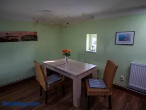 Ferienwohnung Wieck Greifswald - Image 3
